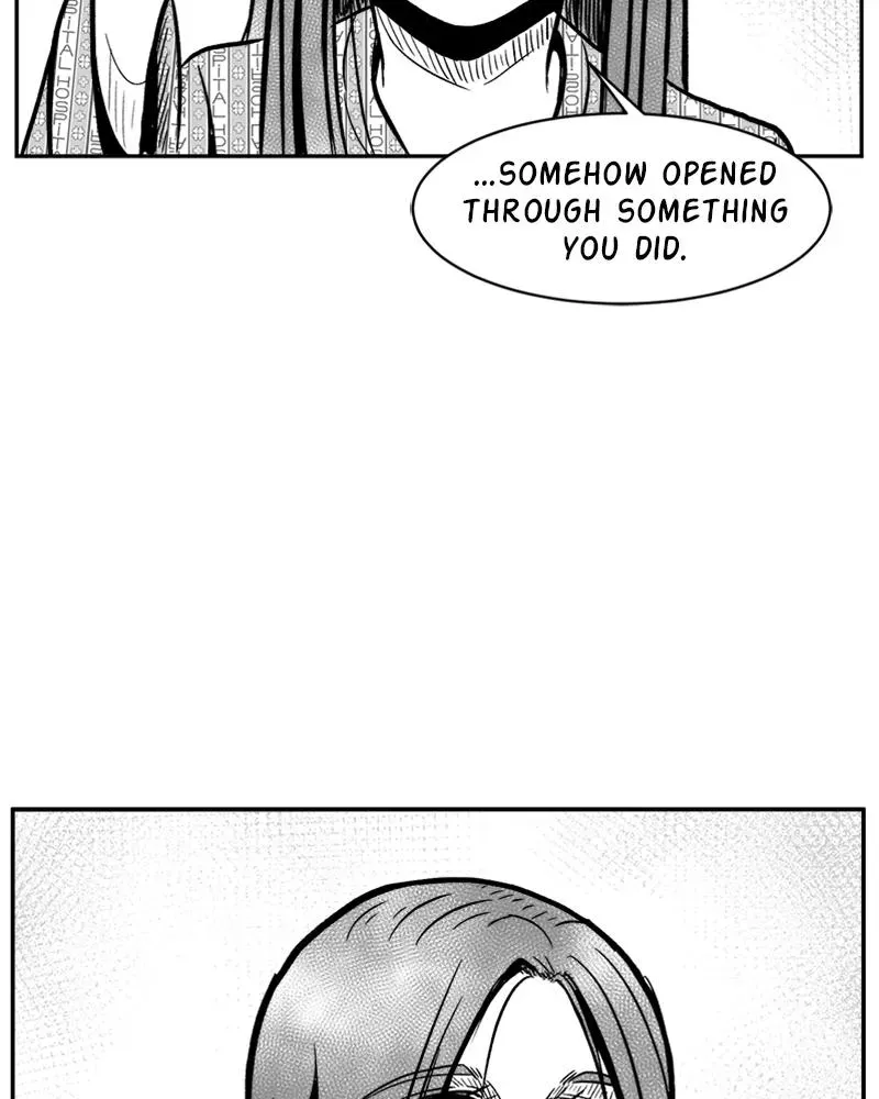 Read Grasp chapter 50 image 64 on Lezhin