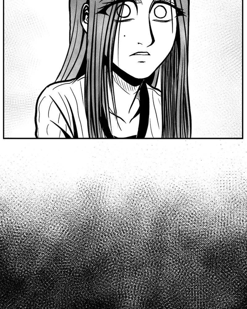 Read Grasp chapter 50 image 65 on Lezhin