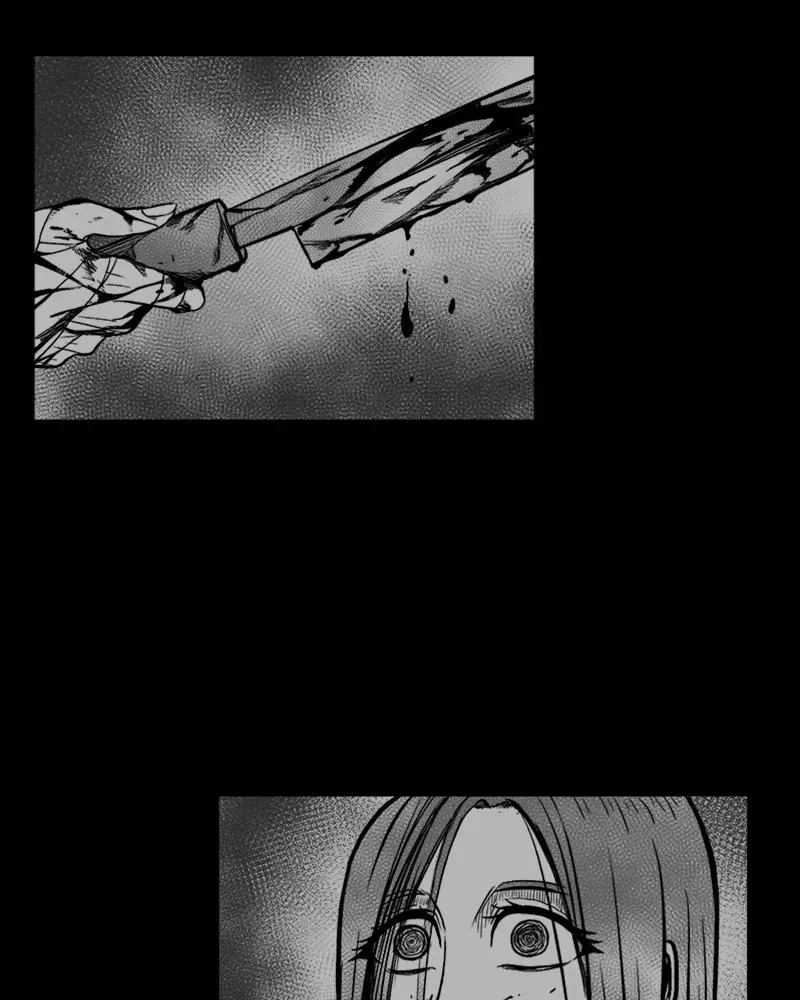 Read Grasp chapter 50 image 67 on Lezhin