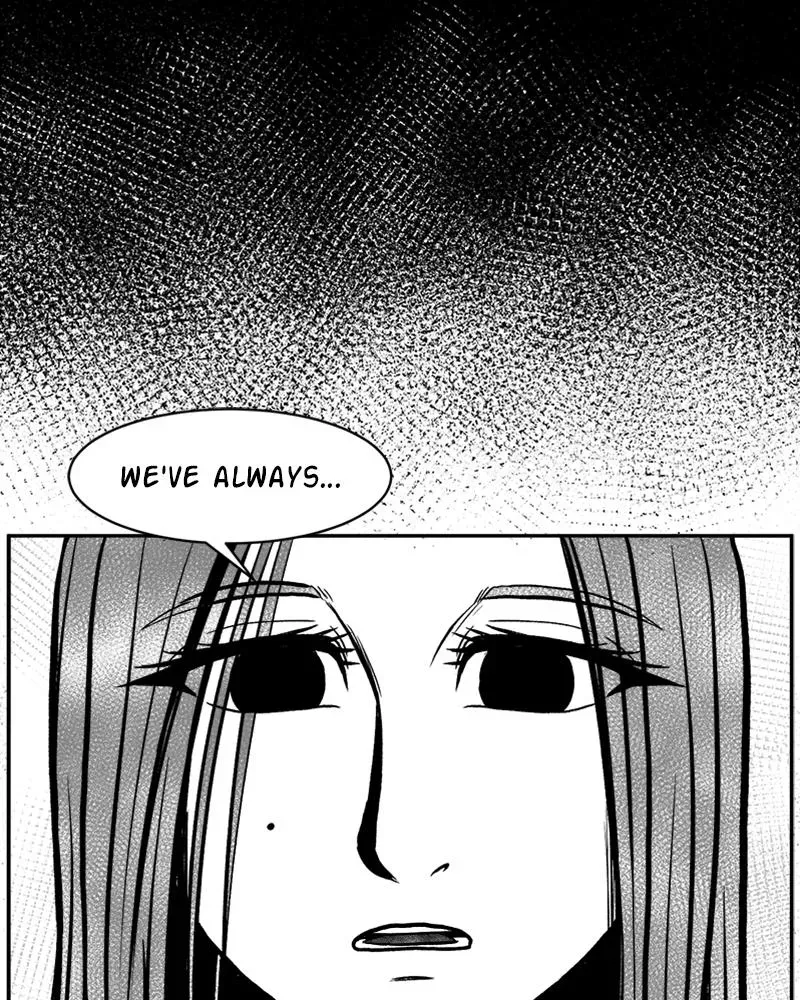 Read Grasp chapter 50 image 70 on Lezhin