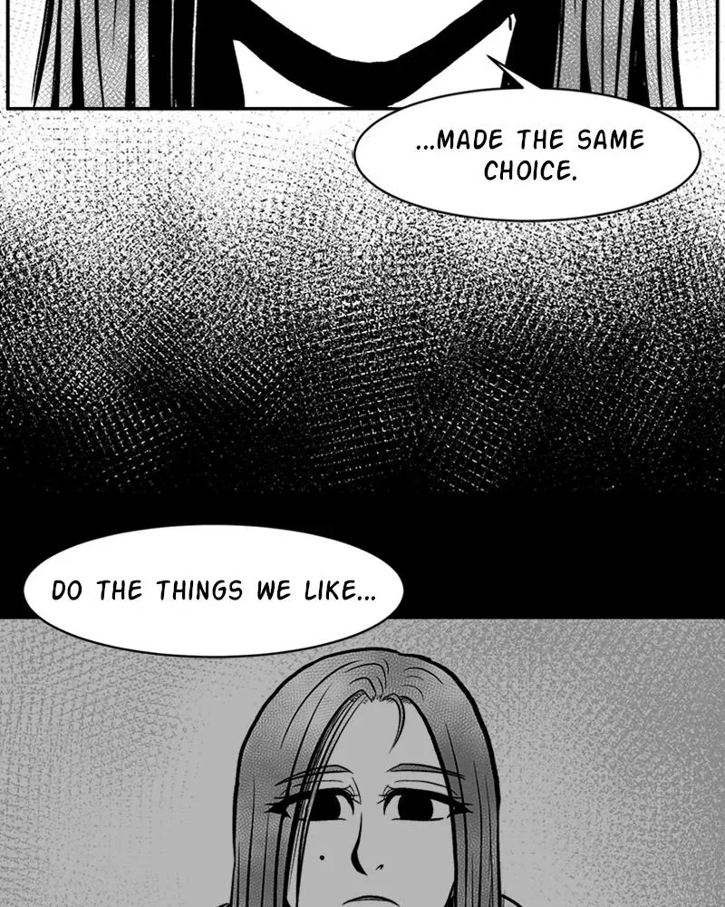 Read Grasp chapter 50 image 71 on Lezhin