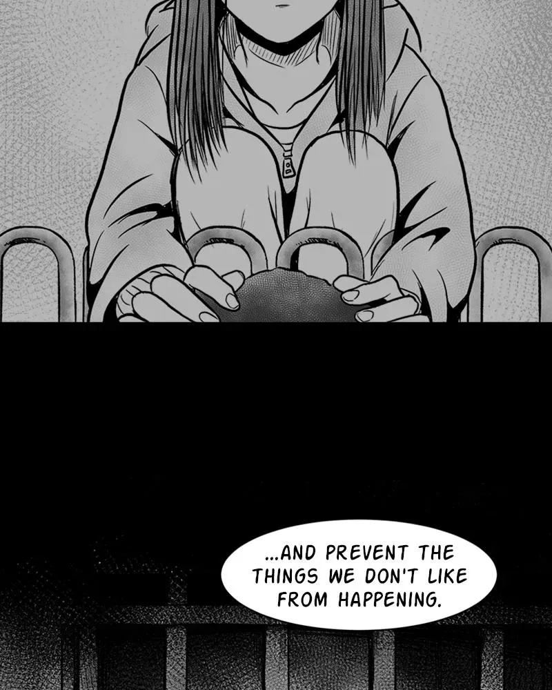 Read Grasp chapter 50 image 72 on Lezhin