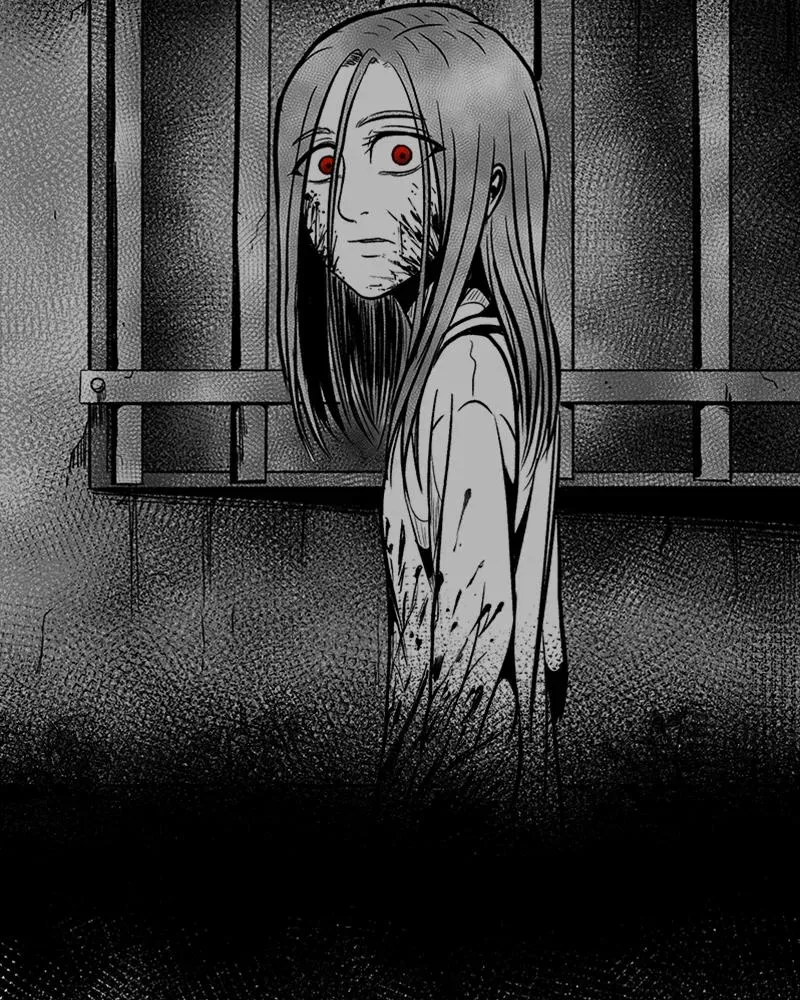 Read Grasp chapter 50 image 73 on Lezhin
