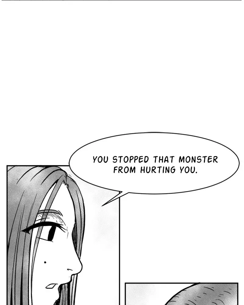 Read Grasp chapter 50 image 75 on Lezhin