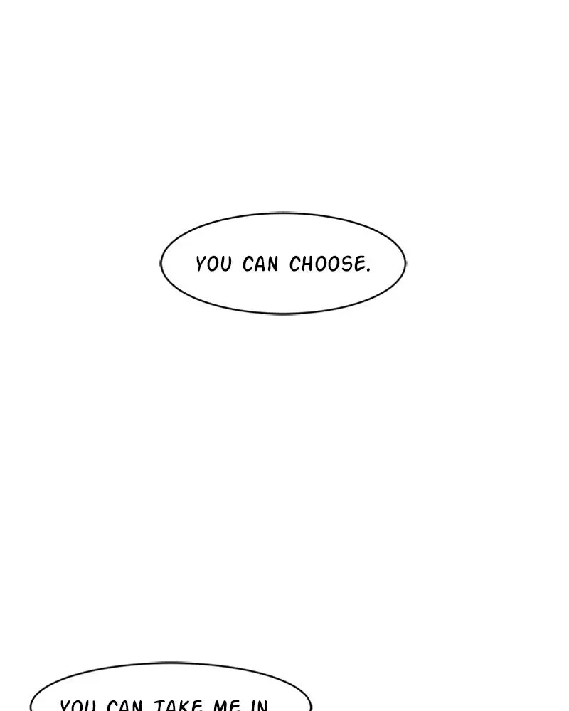 Read Grasp chapter 50 image 77 on Lezhin
