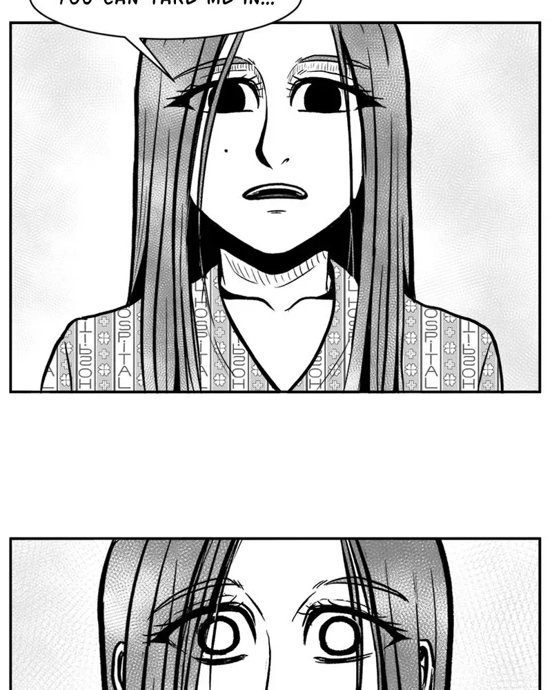 Read Grasp chapter 50 image 78 on Lezhin