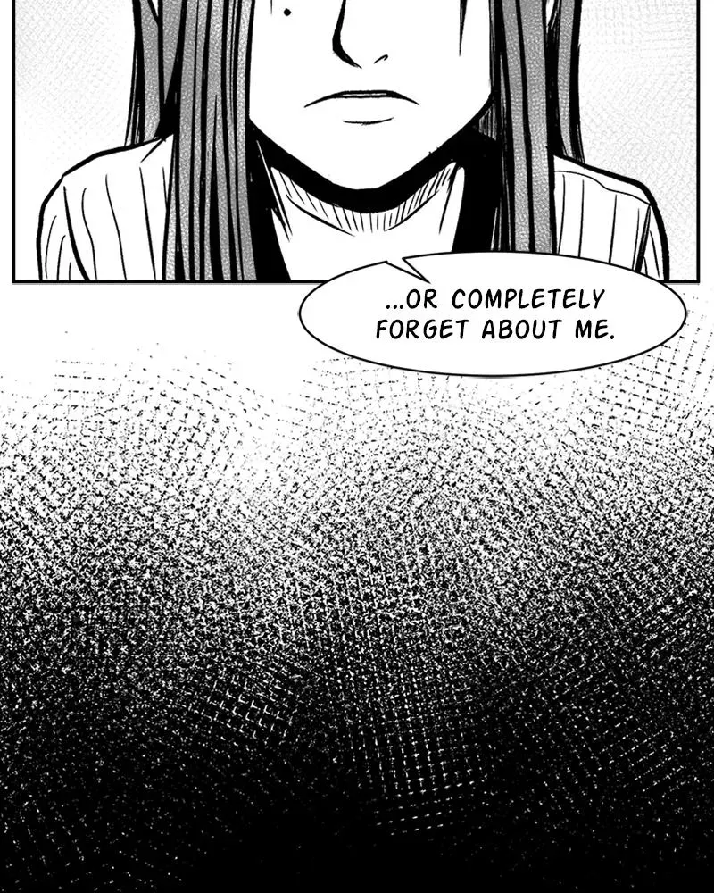 Read Grasp chapter 50 image 79 on Lezhin