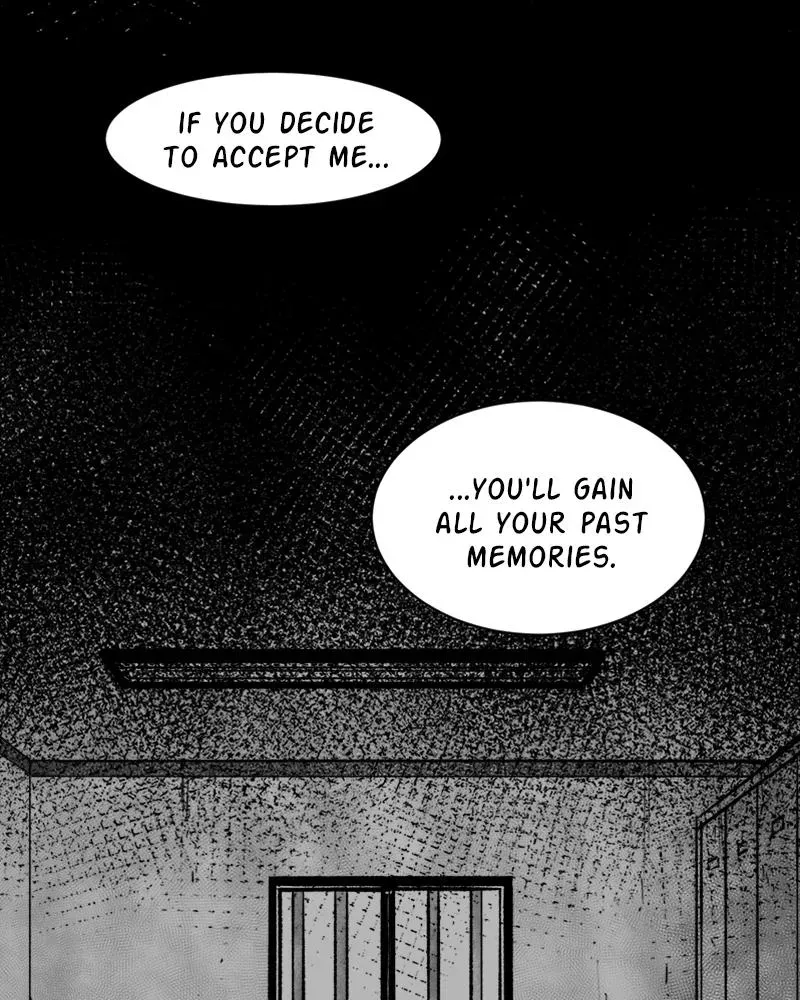 Read Grasp chapter 50 image 80 on Lezhin