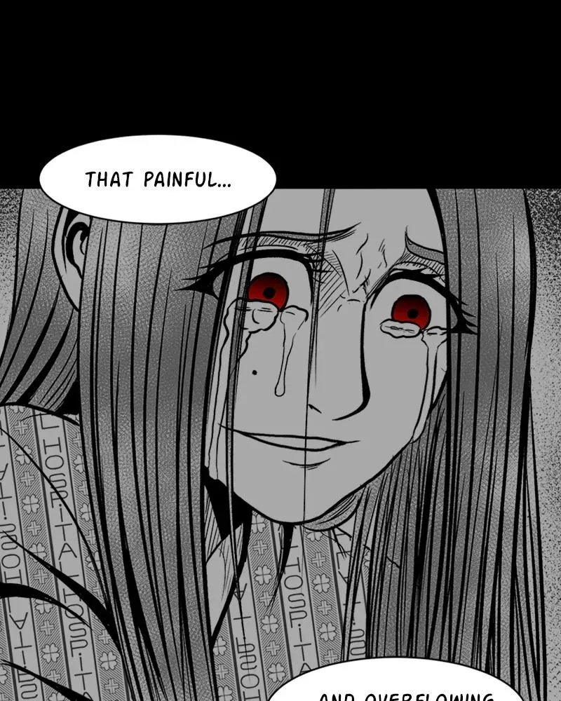 Read Grasp chapter 50 image 82 on Lezhin