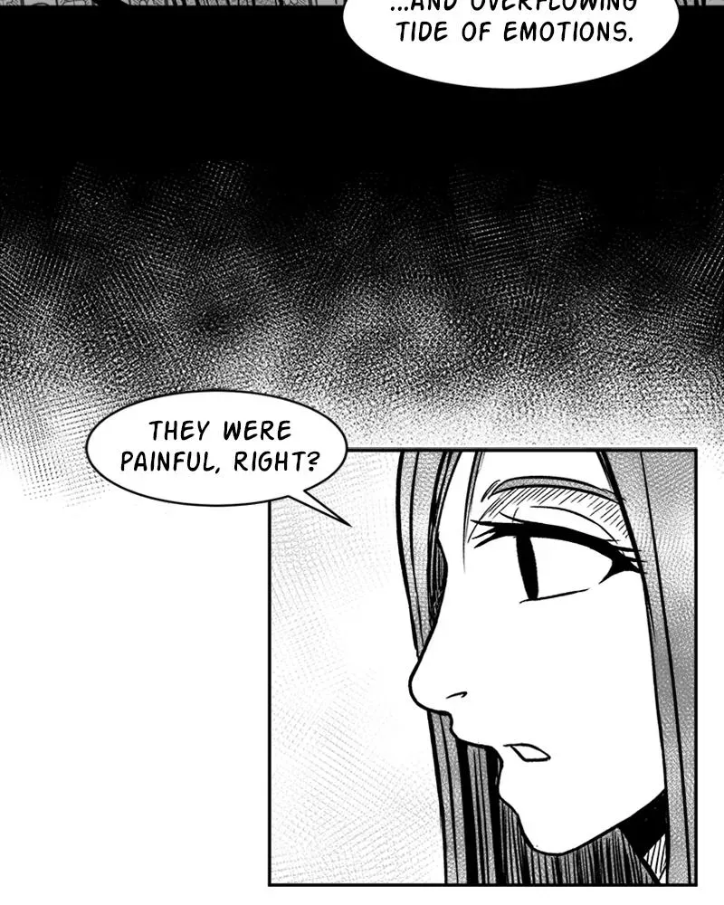 Read Grasp chapter 50 image 83 on Lezhin