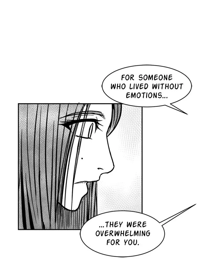 Read Grasp chapter 50 image 84 on Lezhin