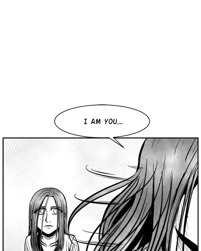 Read Grasp chapter 50 image 85 on Lezhin