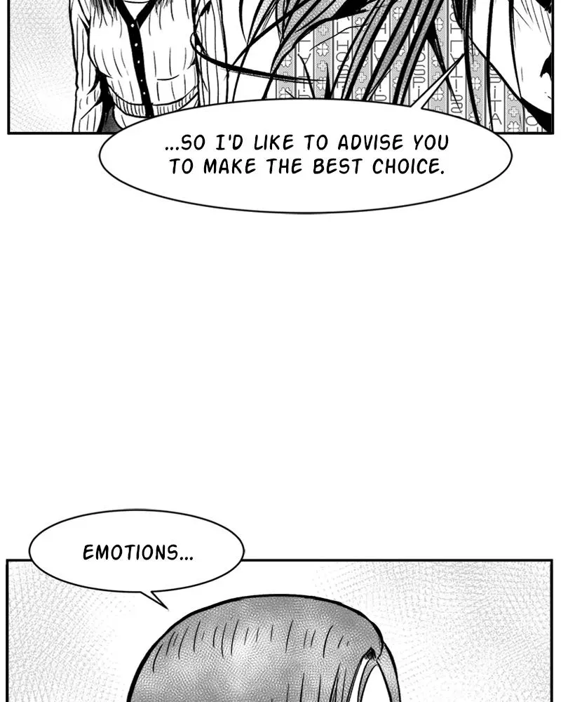 Read Grasp chapter 50 image 86 on Lezhin