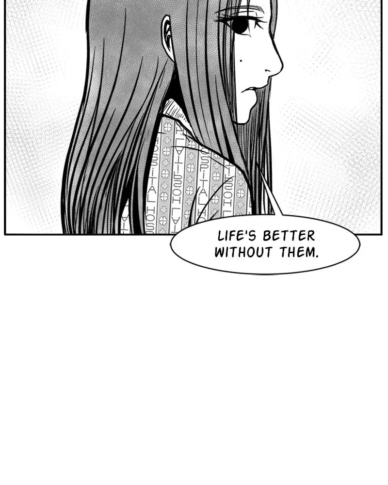 Read Grasp chapter 50 image 87 on Lezhin