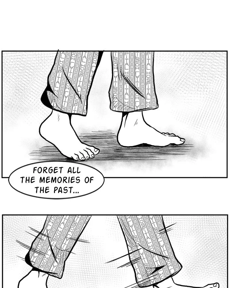 Read Grasp chapter 50 image 88 on Lezhin