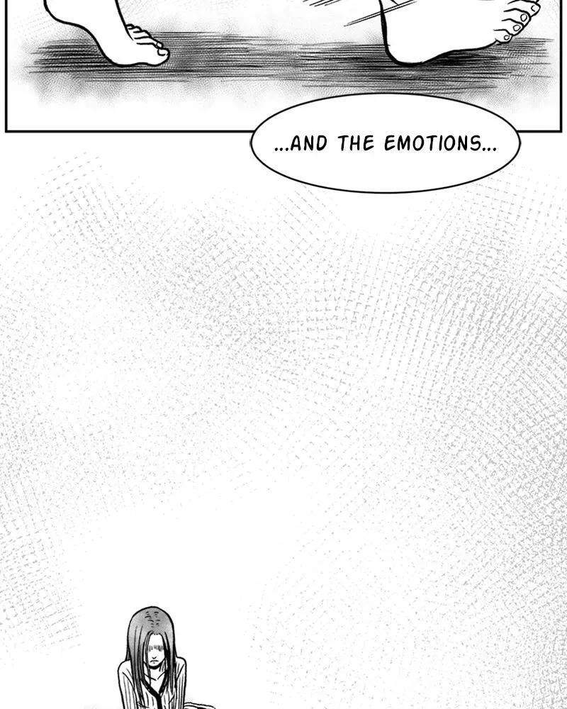 Read Grasp chapter 50 image 89 on Lezhin