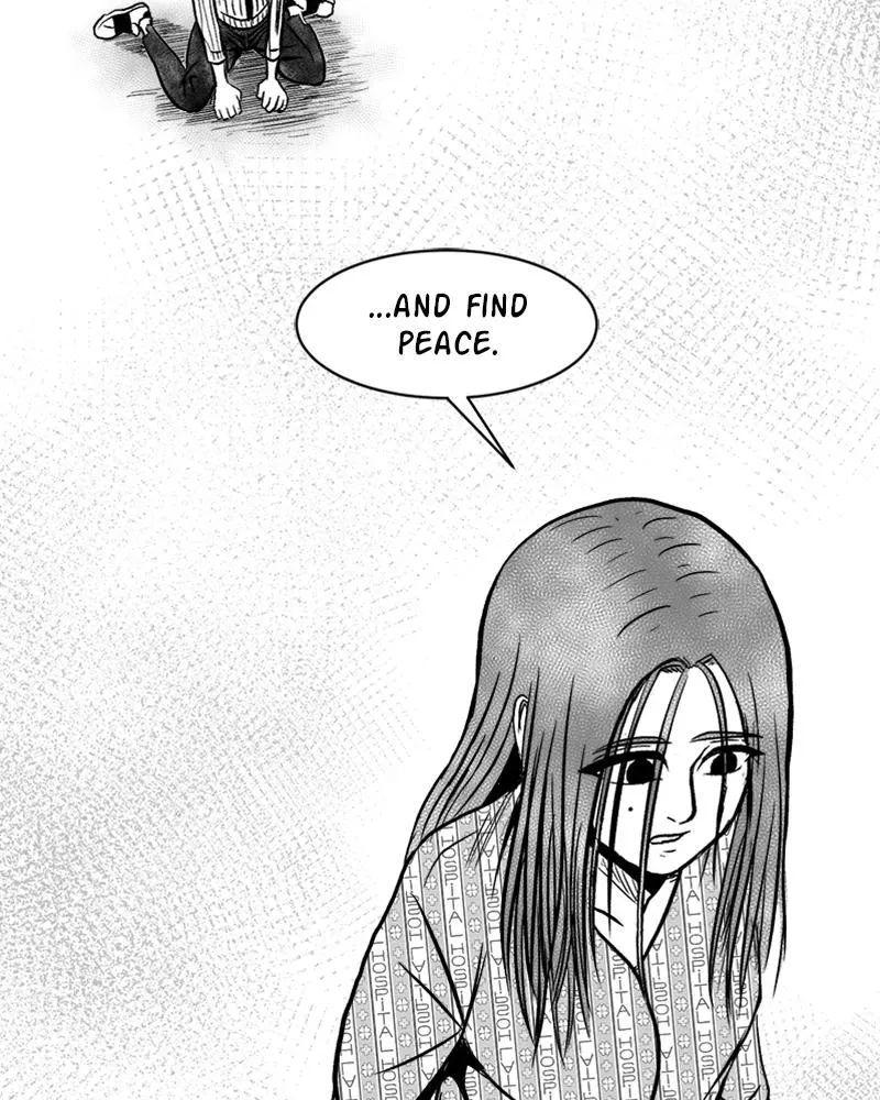 Read Grasp chapter 50 image 90 on Lezhin