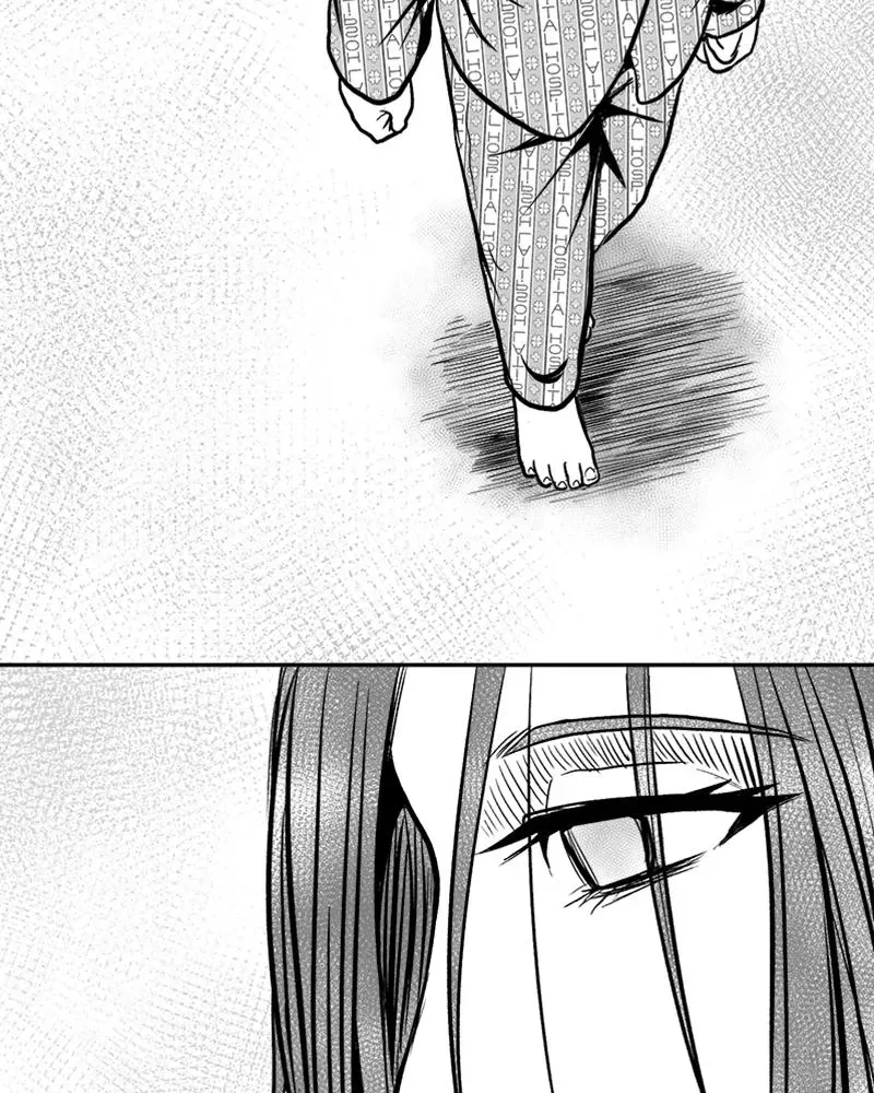 Read Grasp chapter 50 image 91 on Lezhin