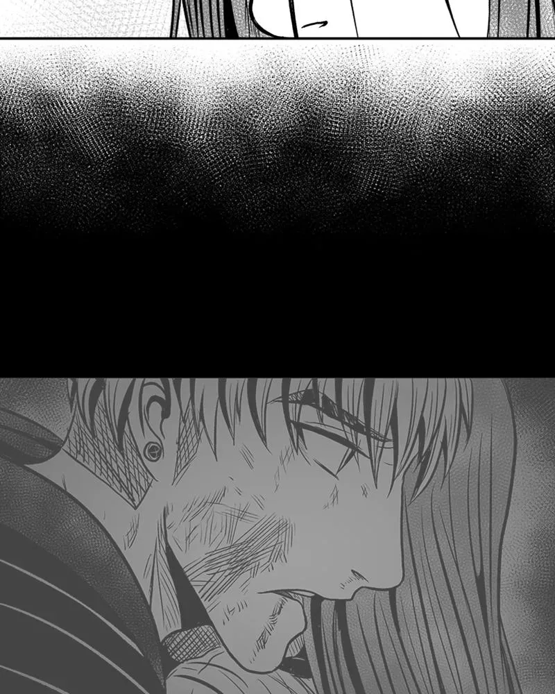 Read Grasp chapter 50 image 92 on Lezhin
