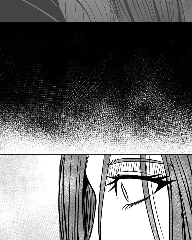 Read Grasp chapter 50 image 93 on Lezhin
