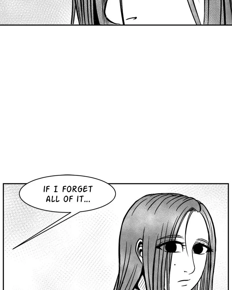 Read Grasp chapter 50 image 94 on Lezhin
