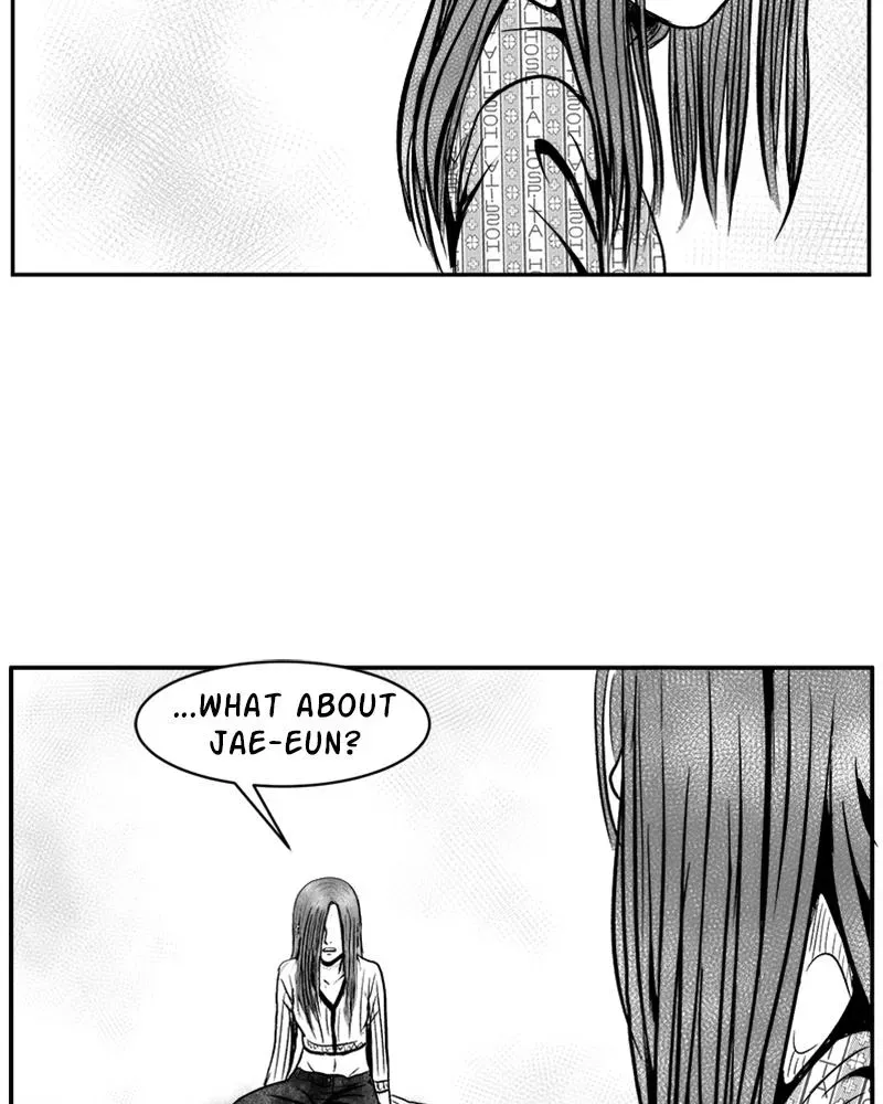 Read Grasp chapter 50 image 95 on Lezhin