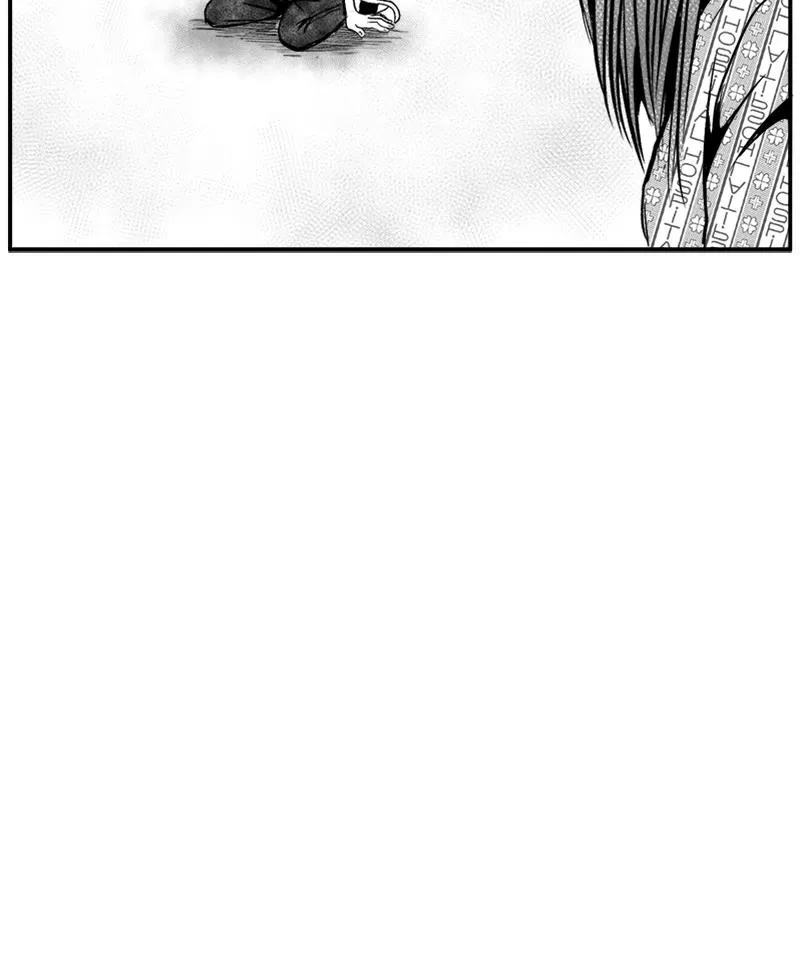Read Grasp chapter 50 image 96 on Lezhin