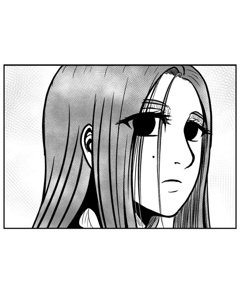 Read Grasp chapter 50 image 97 on Lezhin