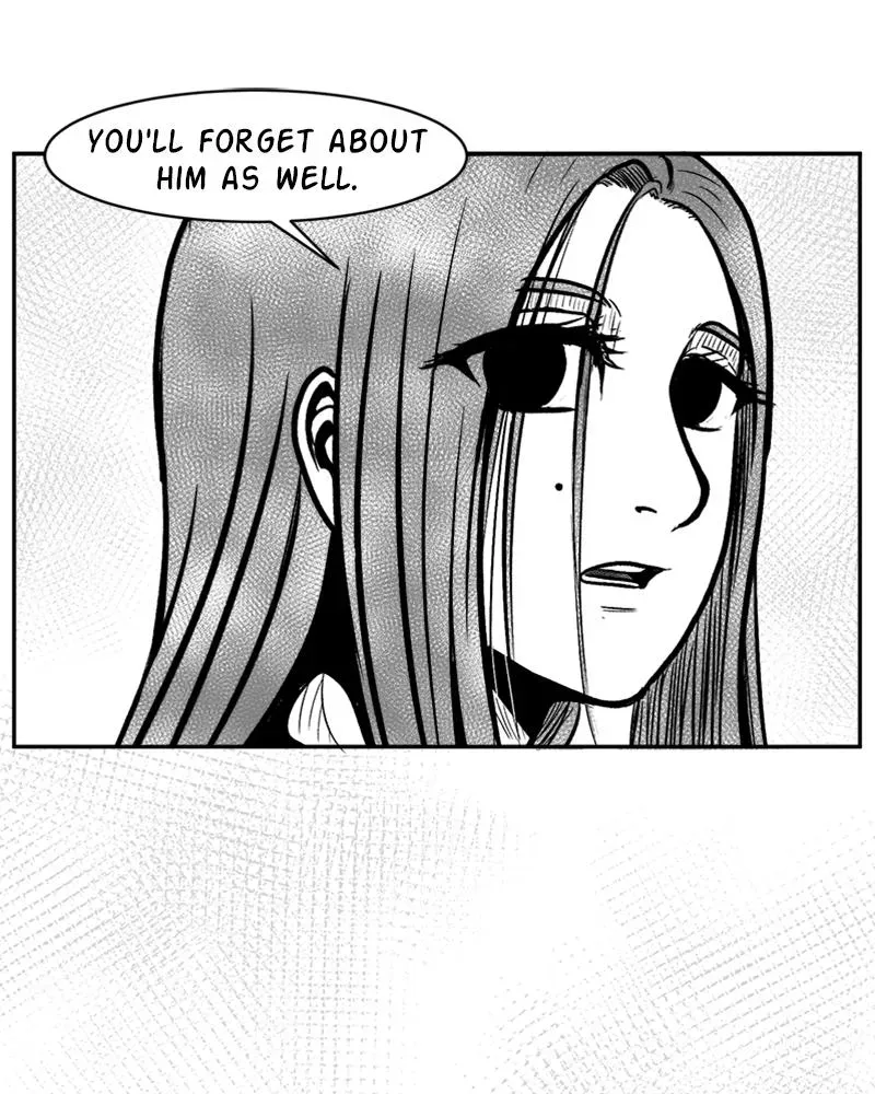 Read Grasp chapter 50 image 98 on Lezhin
