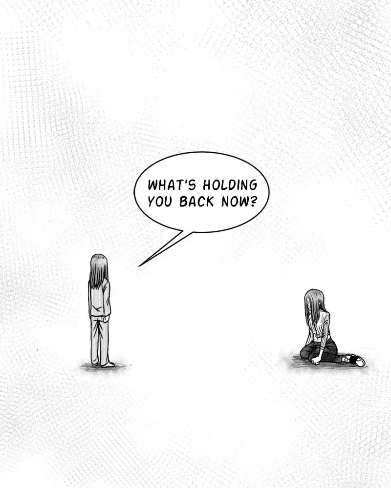 Read Grasp chapter 50 image 99 on Lezhin