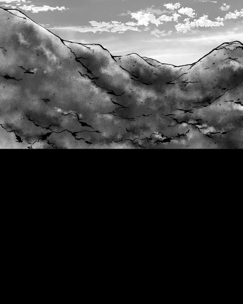 Read Grasp chapter 51 image 1 on Lezhin