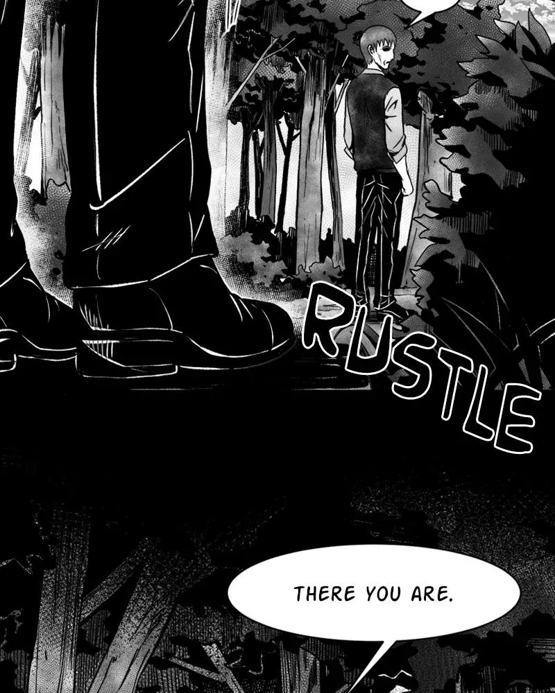 Read Grasp chapter 51 image 10 on Lezhin