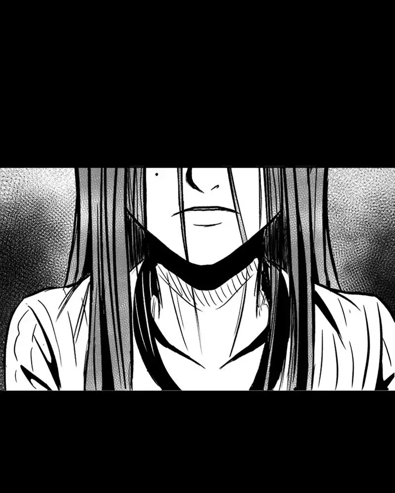 Read Grasp chapter 51 image 100 on Lezhin
