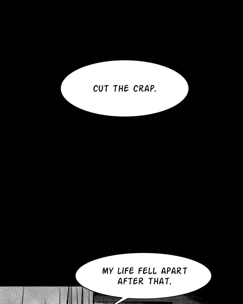 Read Grasp chapter 51 image 101 on Lezhin