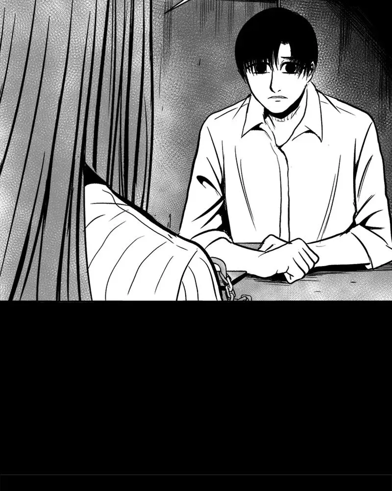 Read Grasp chapter 51 image 102 on Lezhin