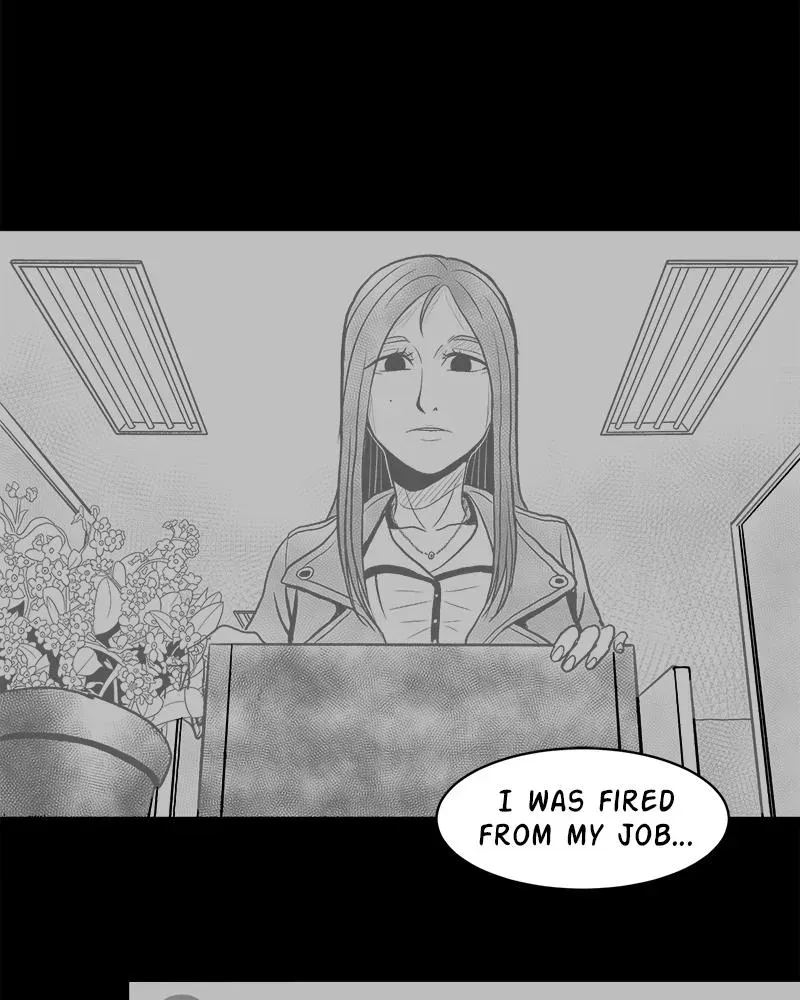 Read Grasp chapter 51 image 103 on Lezhin