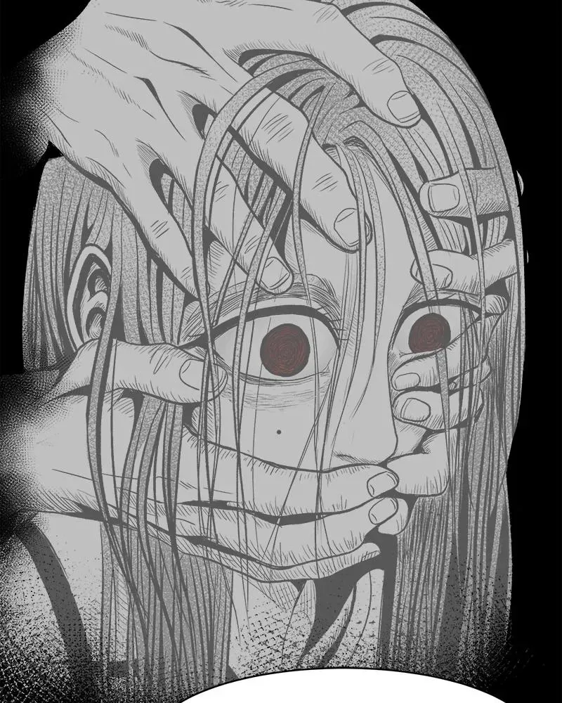 Read Grasp chapter 51 image 105 on Lezhin
