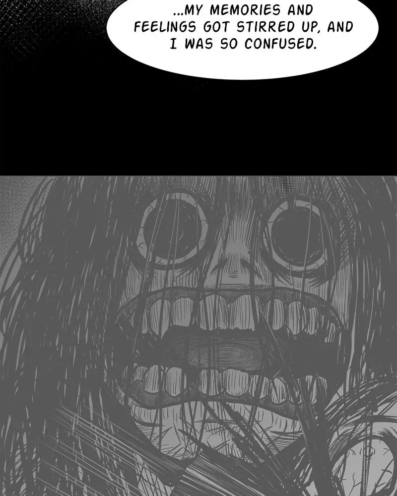 Read Grasp chapter 51 image 106 on Lezhin