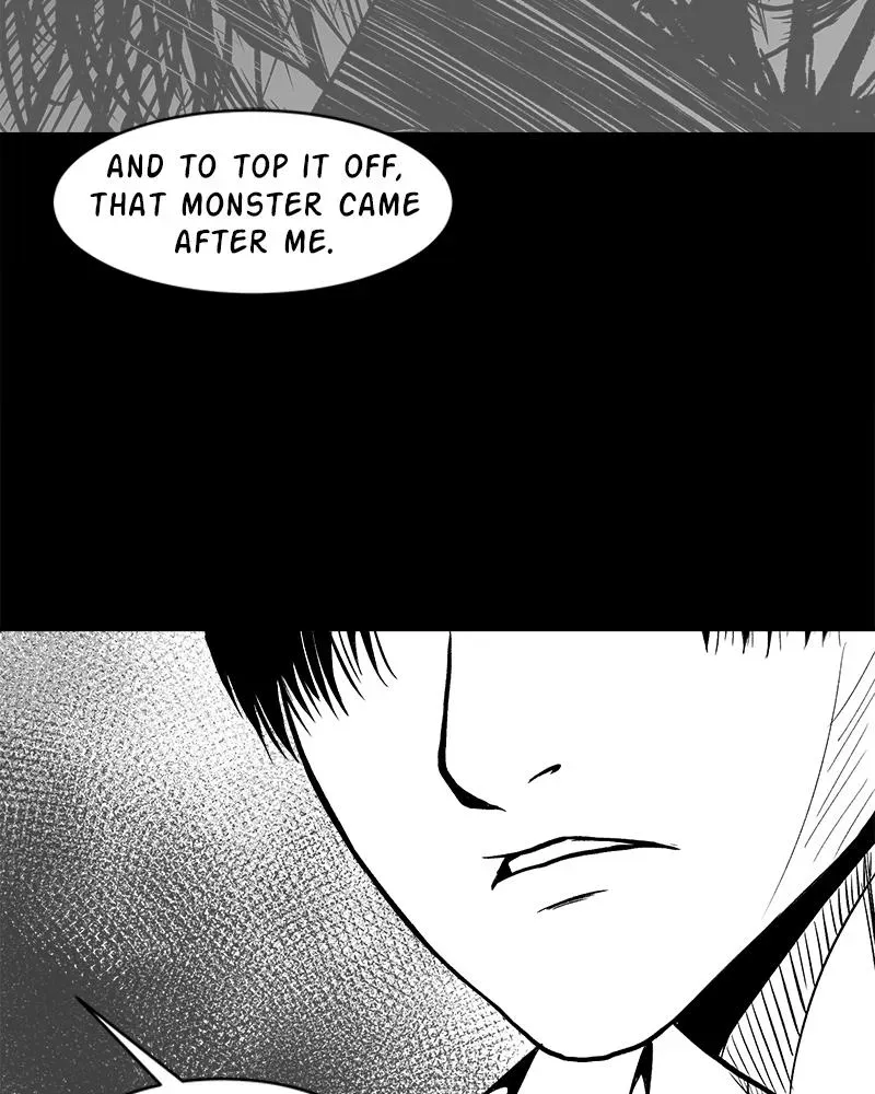 Read Grasp chapter 51 image 107 on Lezhin