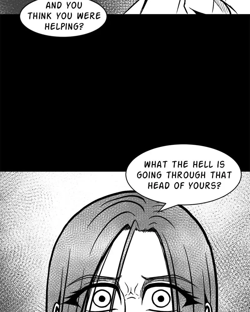 Read Grasp chapter 51 image 108 on Lezhin