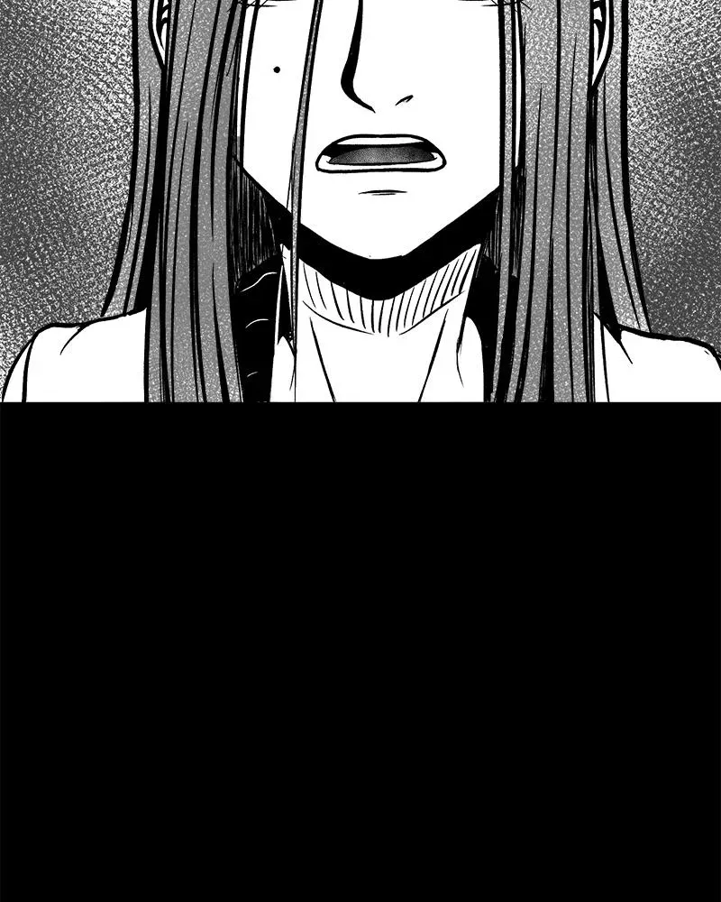 Read Grasp chapter 51 image 109 on Lezhin