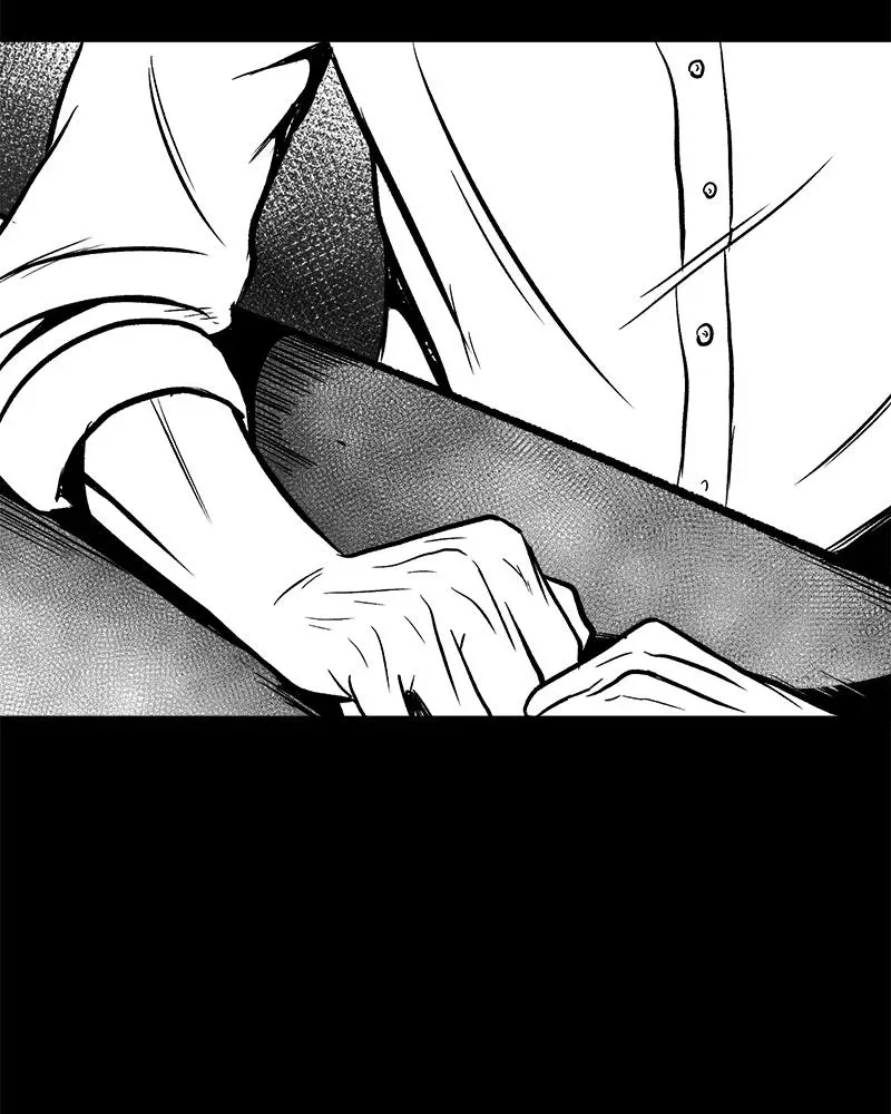 Read Grasp chapter 51 image 110 on Lezhin