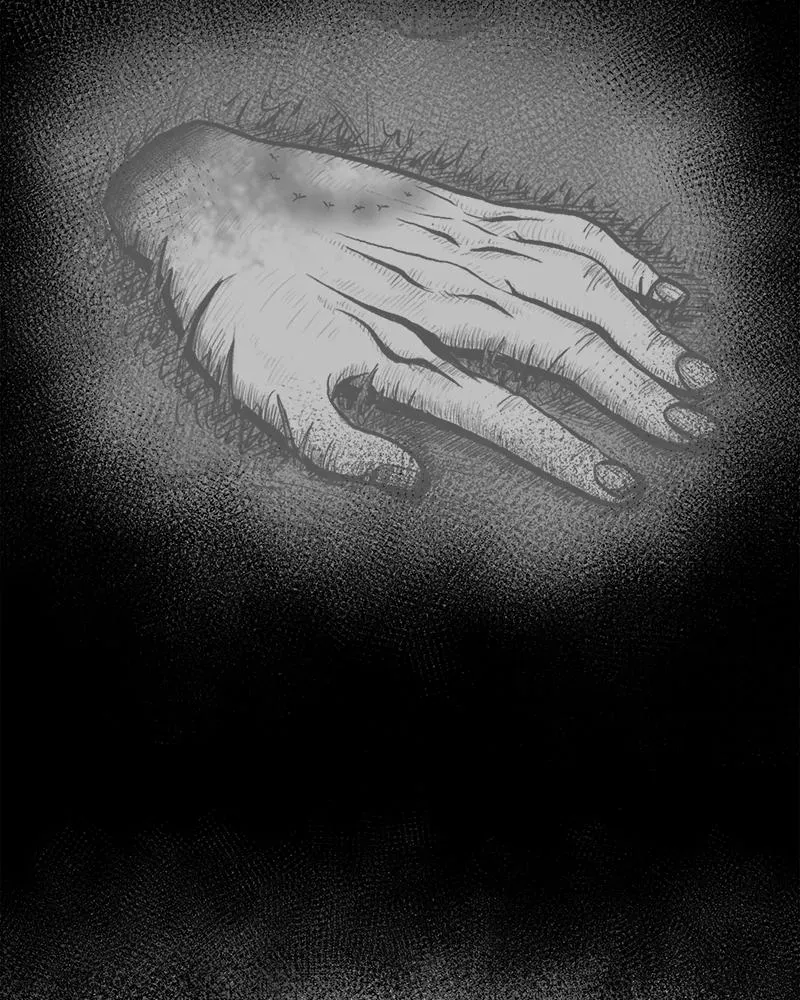 Read Grasp chapter 51 image 112 on Lezhin