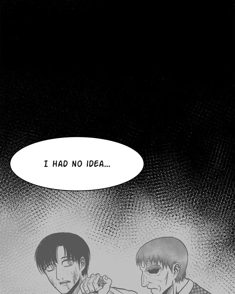 Read Grasp chapter 51 image 115 on Lezhin