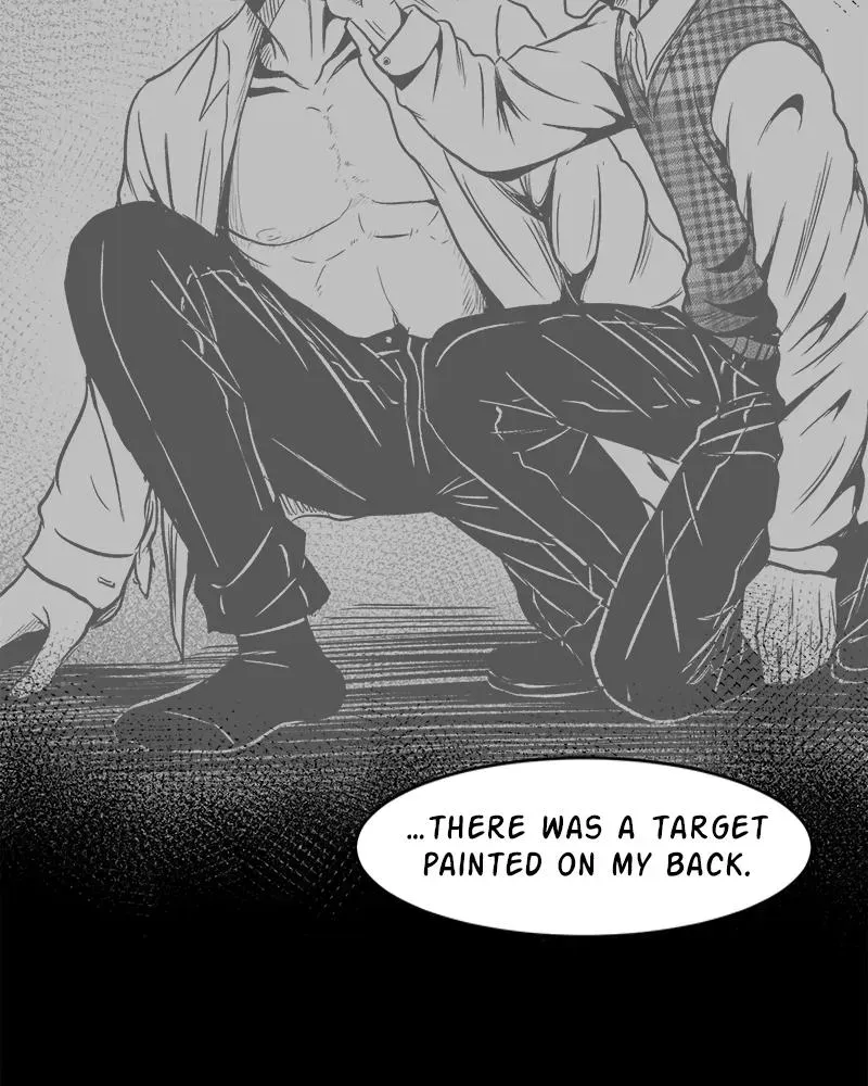 Read Grasp chapter 51 image 116 on Lezhin