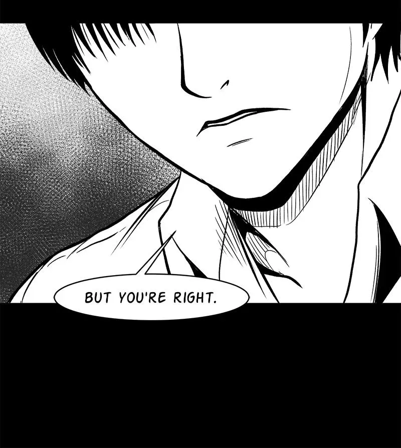 Read Grasp chapter 51 image 117 on Lezhin