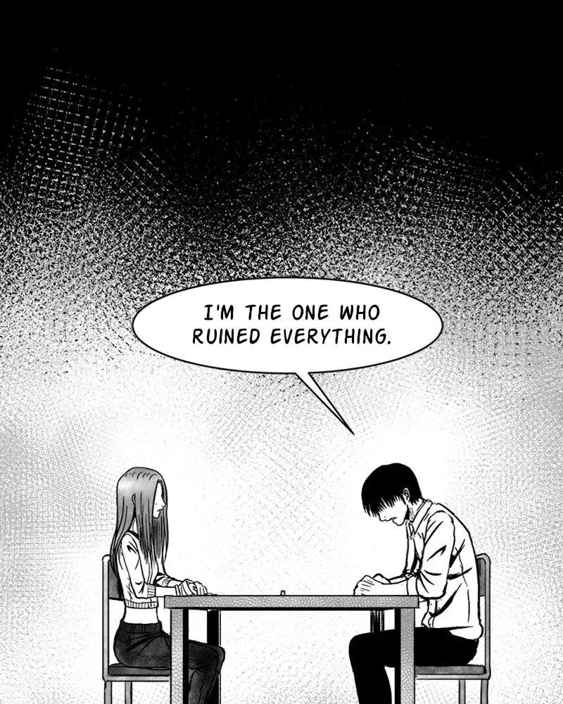 Read Grasp chapter 51 image 118 on Lezhin