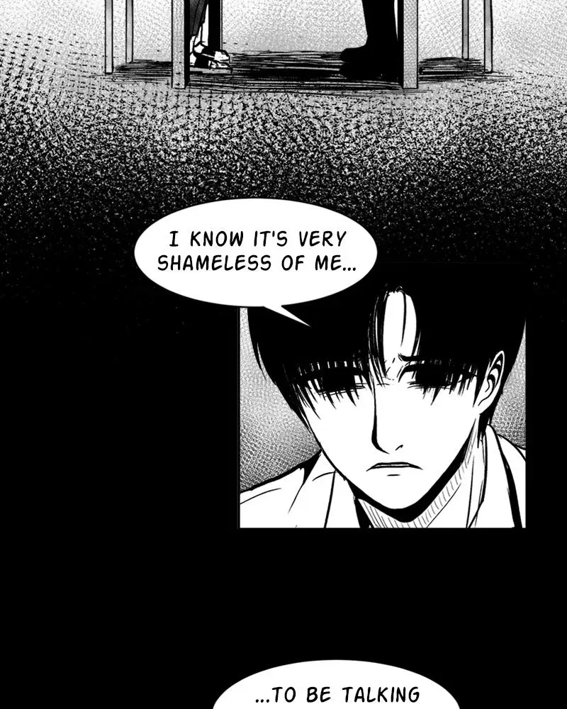 Read Grasp chapter 51 image 119 on Lezhin