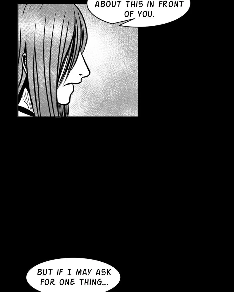 Read Grasp chapter 51 image 120 on Lezhin