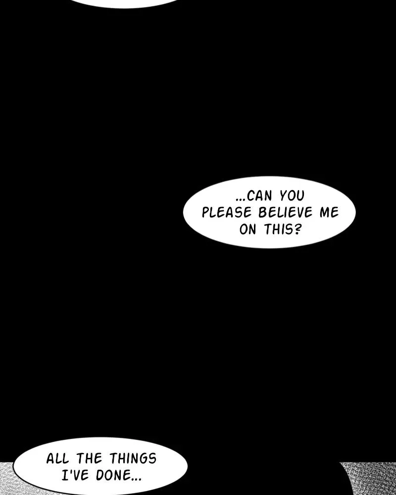 Read Grasp chapter 51 image 121 on Lezhin